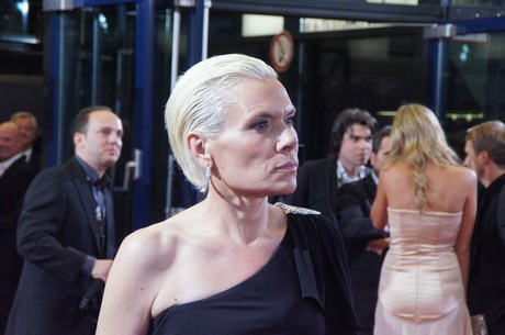 der-deutsche-fernsehpreis