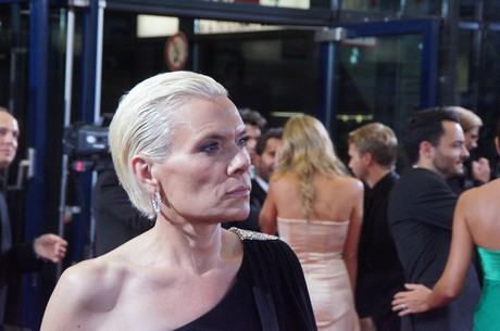 der-deutsche-fernsehpreis
