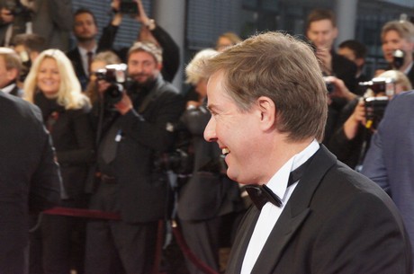 der-deutsche-fernsehpreis