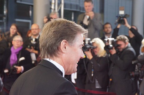 der-deutsche-fernsehpreis