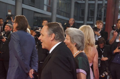 der-deutsche-fernsehpreis