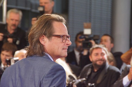 der-deutsche-fernsehpreis