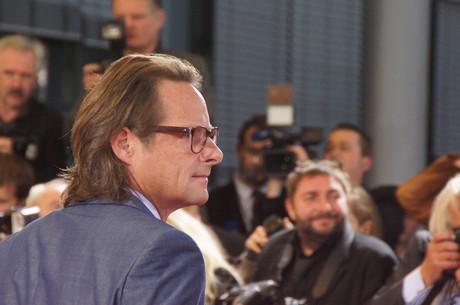 der-deutsche-fernsehpreis