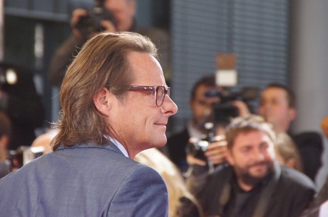 der-deutsche-fernsehpreis