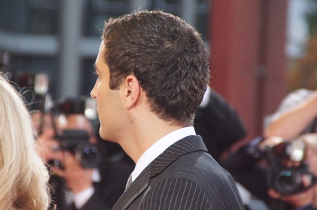 der-deutsche-fernsehpreis