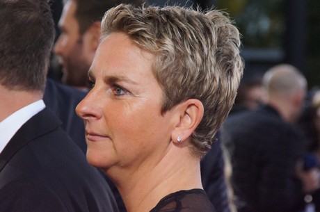der-deutsche-fernsehpreis