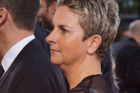 der-deutsche-fernsehpreis