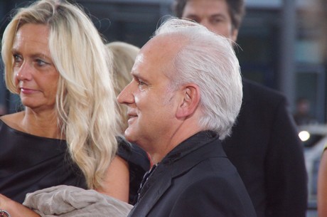 der-deutsche-fernsehpreis
