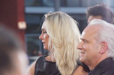 der-deutsche-fernsehpreis