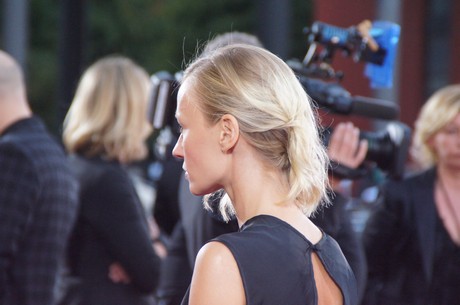 der-deutsche-fernsehpreis
