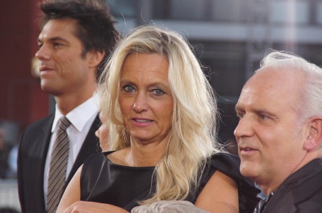 der-deutsche-fernsehpreis