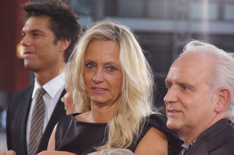 der-deutsche-fernsehpreis