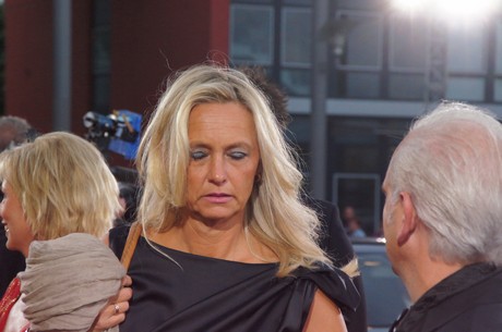 der-deutsche-fernsehpreis