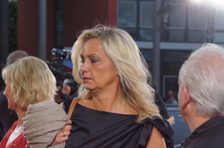der-deutsche-fernsehpreis