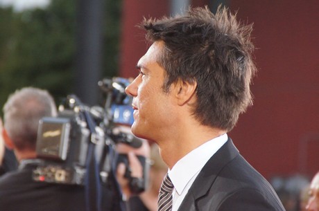 der-deutsche-fernsehpreis