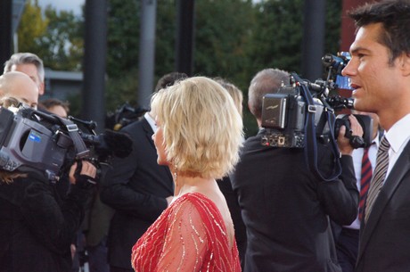 der-deutsche-fernsehpreis