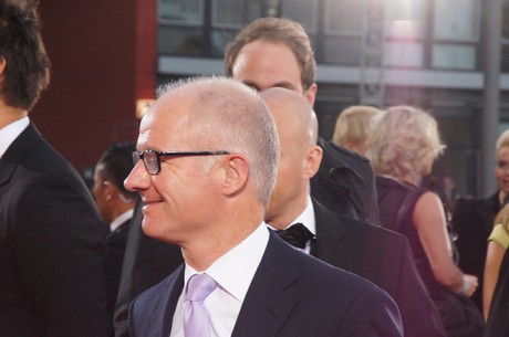 der-deutsche-fernsehpreis