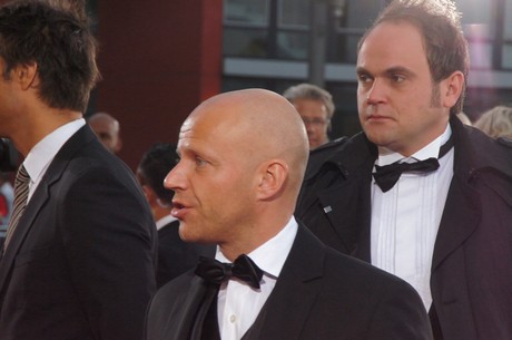 der-deutsche-fernsehpreis