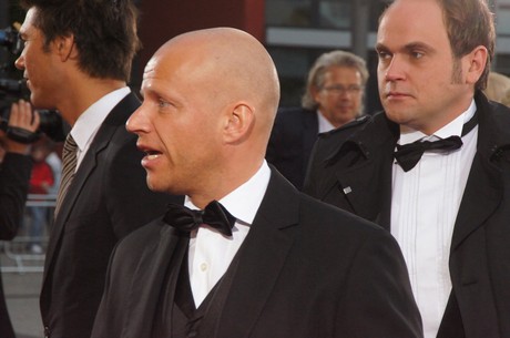 der-deutsche-fernsehpreis