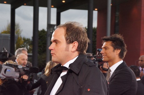 der-deutsche-fernsehpreis