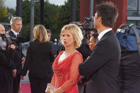der-deutsche-fernsehpreis