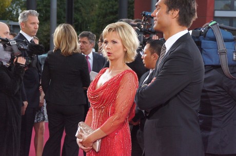 der-deutsche-fernsehpreis