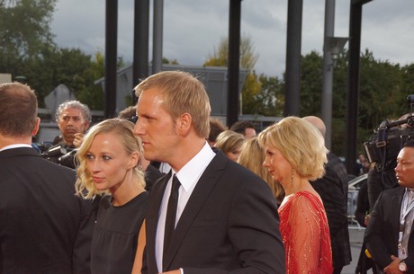 der-deutsche-fernsehpreis