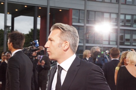 der-deutsche-fernsehpreis