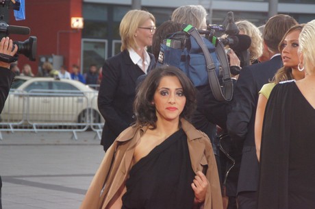 der-deutsche-fernsehpreis