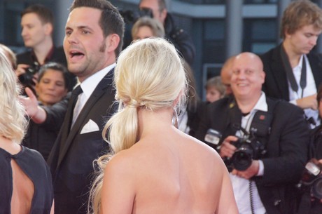 der-deutsche-fernsehpreis