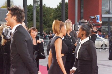 der-deutsche-fernsehpreis