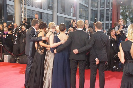 der-deutsche-fernsehpreis