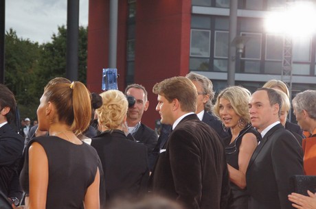 der-deutsche-fernsehpreis