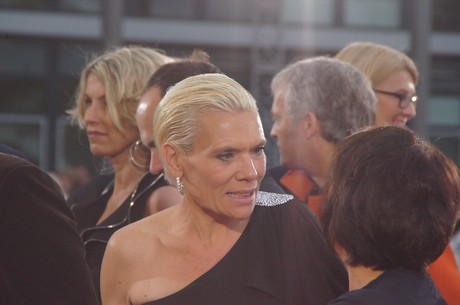 der-deutsche-fernsehpreis