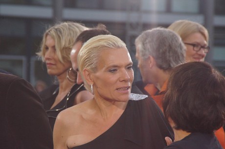 der-deutsche-fernsehpreis