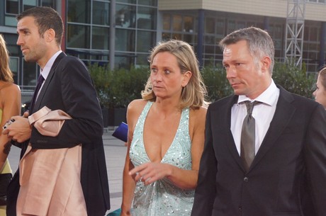 der-deutsche-fernsehpreis