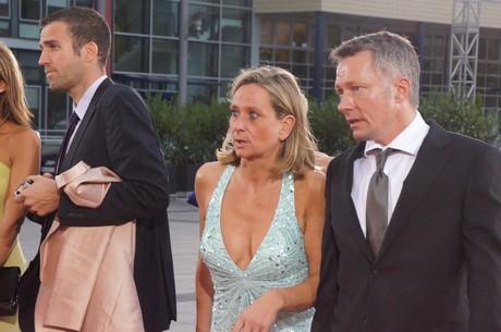 der-deutsche-fernsehpreis