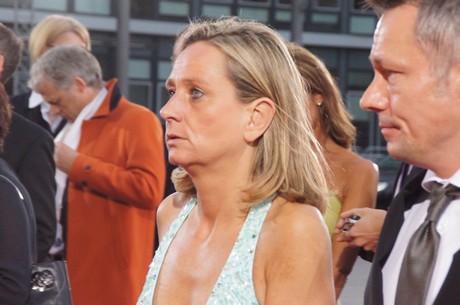 der-deutsche-fernsehpreis