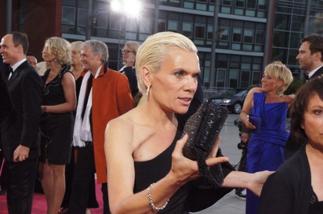 der-deutsche-fernsehpreis