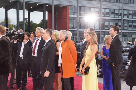 der-deutsche-fernsehpreis