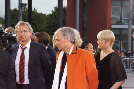 der-deutsche-fernsehpreis