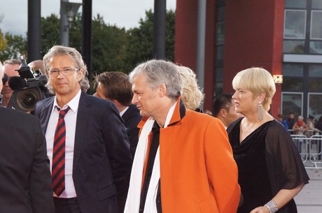 der-deutsche-fernsehpreis