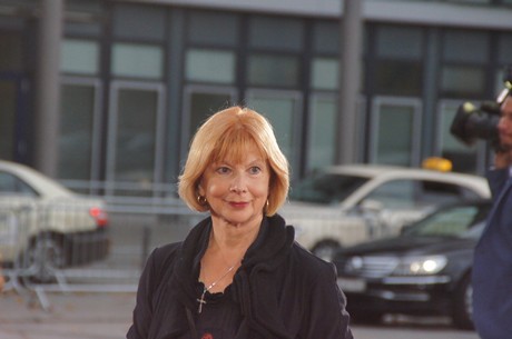der-deutsche-fernsehpreis