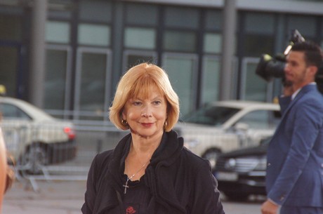 der-deutsche-fernsehpreis