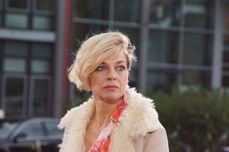 der-deutsche-fernsehpreis