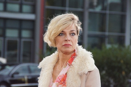 der-deutsche-fernsehpreis