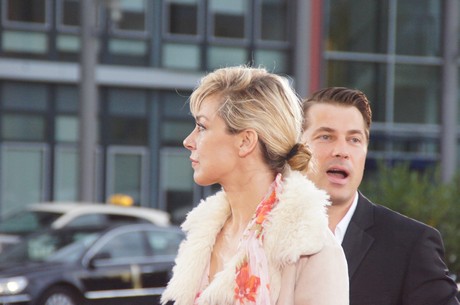 der-deutsche-fernsehpreis