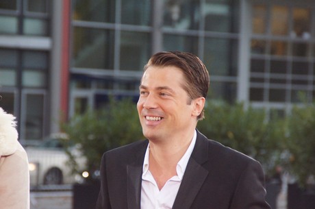 der-deutsche-fernsehpreis