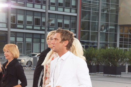 der-deutsche-fernsehpreis
