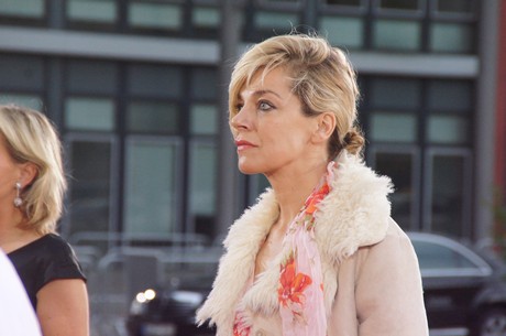der-deutsche-fernsehpreis